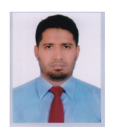 Image of 1756038038_Screenshot 2025-08-24 181852.png